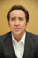 Nicolas Cage Sweatshirt #2335073