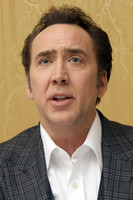 Nicolas Cage t-shirt #2375415