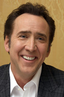 Nicolas Cage t-shirt #2375423