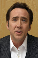 Nicolas Cage t-shirt #2375426