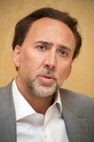 Nicolas Cage Tank Top #2420028