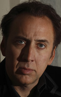 Nicolas Cage t-shirt #2429169