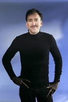 Nicolas Cage Sweatshirt #3630416