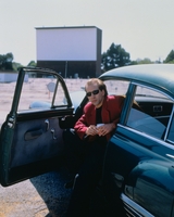 Nicolas Cage mug #G2281343