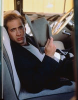 Nicolas Cage Sweatshirt #3664089