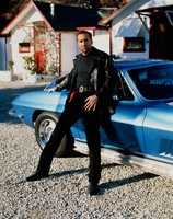 Nicolas Cage Sweatshirt #3664094