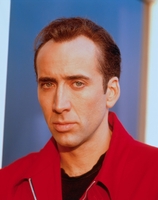 Nicolas Cage Sweatshirt #3664099