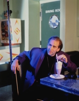 Nicolas Cage Tank Top #3664108