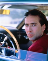 Nicolas Cage hoodie #3664110