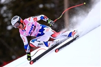 Nicolas Raffort tote bag #G2260109