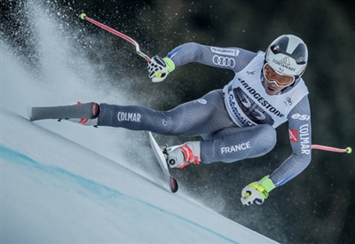 Nicolas Raffort posters