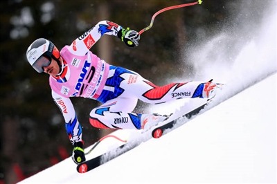 Nicolas Raffort posters