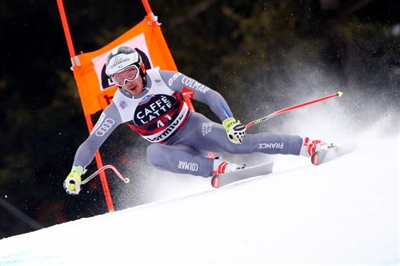 Nicolas Raffort posters