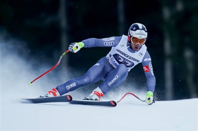 Nicolas Raffort posters