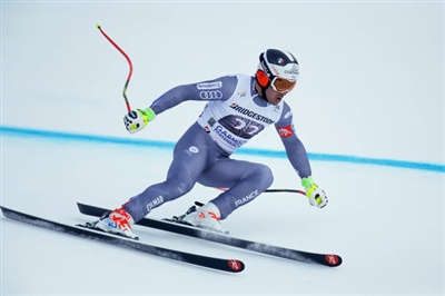 Nicolas Raffort posters