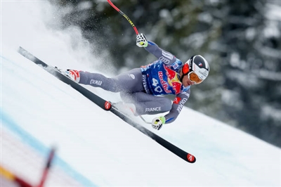 Nicolas Raffort posters