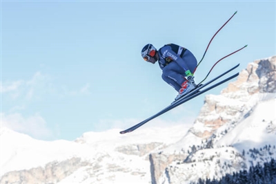 Nicolas Raffort posters