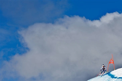 Nicolas Raffort posters