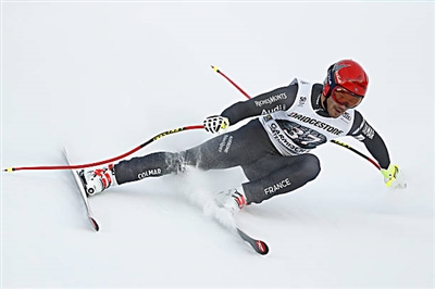 Nicolas Raffort posters