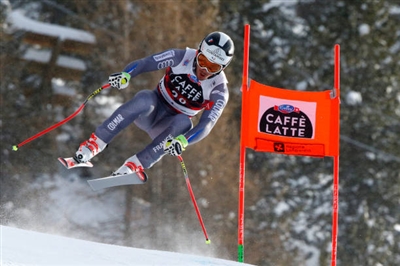 Nicolas Raffort posters