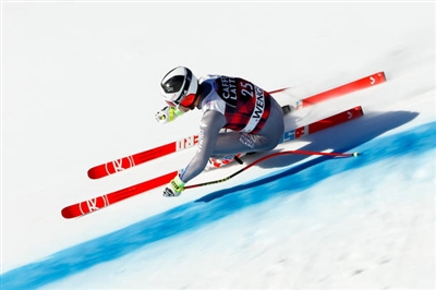 Nicolas Raffort posters