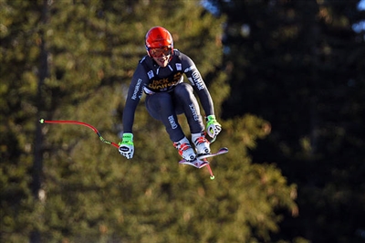 Nicolas Raffort posters