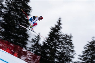 Nicolas Raffort posters