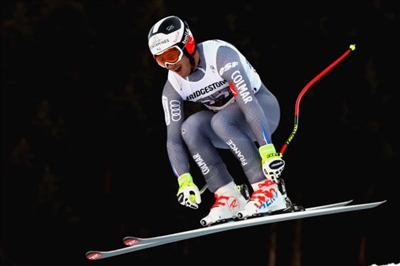 Nicolas Raffort posters