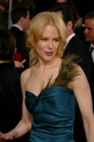 Nicole Kidman magic mug #G114780