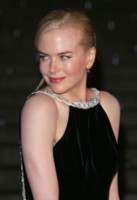 Nicole Kidman magic mug #G114779