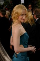 Nicole Kidman magic mug #G114744