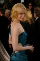 Nicole Kidman magic mug #G114743