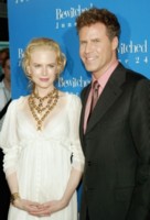 Nicole Kidman mug #G119910