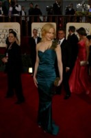 Nicole Kidman Tank Top #1249450