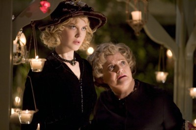 Nicole Kidman Poster 1249454