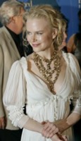 Nicole Kidman t-shirt #1252692