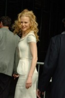 Nicole Kidman Tank Top #1252695