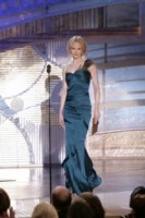 Nicole Kidman hoodie #1253439