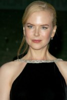 Nicole Kidman Tank Top #1253440
