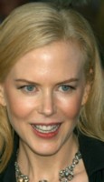 Nicole Kidman Sweatshirt #1253448