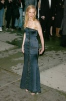 Nicole Kidman Sweatshirt #1253451