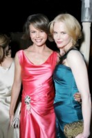 Nicole Kidman mug #G114751