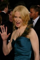 Nicole Kidman tote bag #G114748