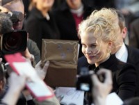 Nicole Kidman mug #G114737