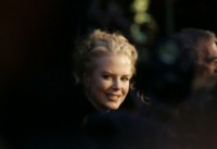 Nicole Kidman mug #G114735
