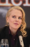 Nicole Kidman Sweatshirt #1266512