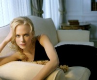 Nicole Kidman magic mug #G130625