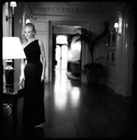 Nicole Kidman magic mug #G130628