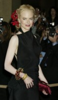 Nicole Kidman Tank Top #1284121
