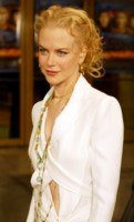 Nicole Kidman Sweatshirt #1284140